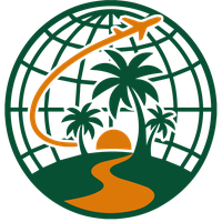 Sair Spata Logo